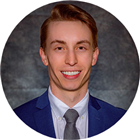 Dr. Brian Connor, MD
