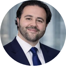 Dr. Brian Daneshvar, DO, MMS