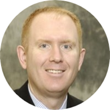 Dr. Brian Day, MD