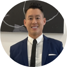 Dr. Brian Diep, DDS
