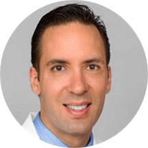 Dr. Brian Edwards, DC