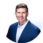 Dr. Brian Eveland, OD
