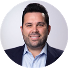 Dr. Brian Farkas, DC