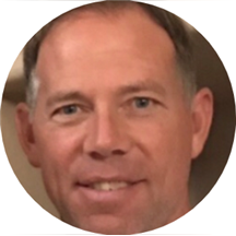Dr. Brian Farquhar, OD