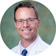 Dr. Brian Fedoronko, MD