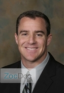 Dr. Brian Feeley, MD