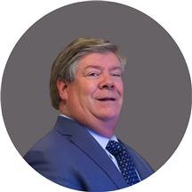 Dr. Brian French, DPM