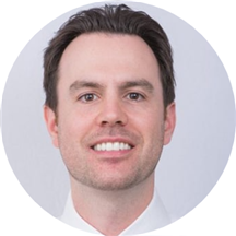 Dr. Brian Greenberg, DDS