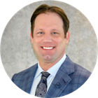 Dr. Brian Gruber, MD