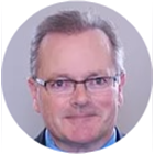 Dr. Brian Grudem, OD