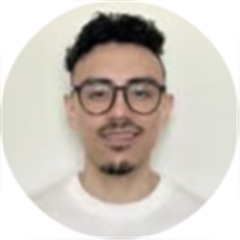 Dr. Brian Guardado, PT, DPT, OCS