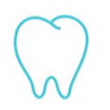 Dr. Brian Guentter, DDS