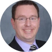 Dr. Brian Haven, DPM