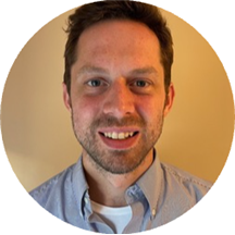 Dr. Brian Hilands, DO