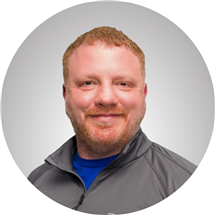Dr. Brian Hill, DPT
