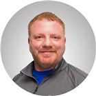 Dr. Brian Hill, DPT