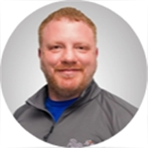 Dr. Brian Hill, DPT