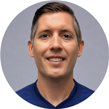 Dr. Brian Hivick, DDS