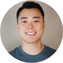 Dr. Brian Hoang, DPT