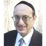 Dr. Brian Hoch, MD