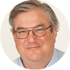 Dr. Brian Huth, DC