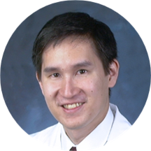 Dr. Brian Ing, MD