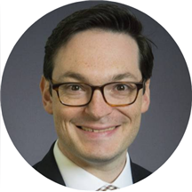 Dr. Brian Jordan, MD