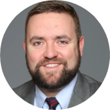 Dr. Brian Kadow, MD