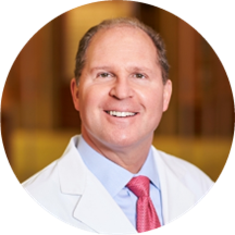 Dr. Brian Kahn, OD