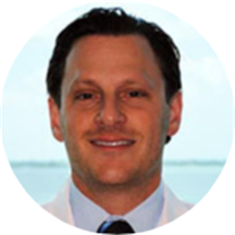 Dr. Brian Katz, MD