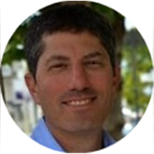 Dr. Brian Kerner, DC
