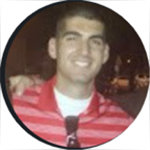 Dr. Brian Khal, DPT