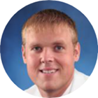 Dr. Brian Klostermann, MD