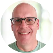 Dr. Brian Kurtz, OD