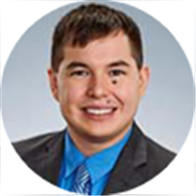 Dr. Brian L. Loc, DO