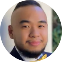 Dr. Brian Lam, DO