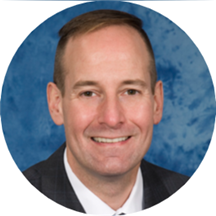 Dr. Brian Lamb, DO