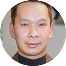 Dr. Brian Le, DO