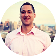 Dr. Brian Lempa, DO