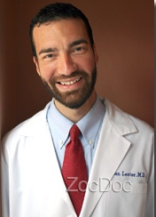Dr. Brian Lester, MD