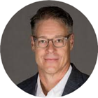 Dr. Brian Lojka, OD