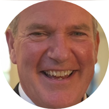 Dr. Brian Lynn, DPM