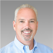 Dr. Brian Mays, OD