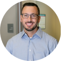 Dr. Brian Mazzarella, MD