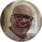 Dr. Brian McLaughlin, PsyD