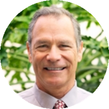 Dr. Brian McNulty, MD
