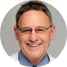 Dr. Brian Mekelburg, MD