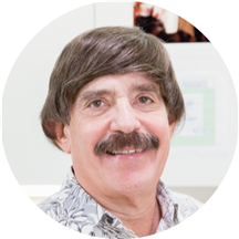 Dr. Brian Miller, DDS