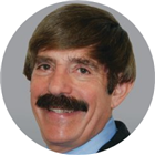 Dr. Brian Miller, DDS