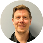 Dr. Brian Miller, PT, DPT